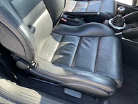 2000 audi tt personenauto - afbeelding 8 van  18