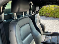 2000 audi tt personenauto - afbeelding 9 van  18