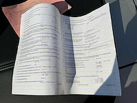 2000 audi tt personenauto - afbeelding 13 van  18