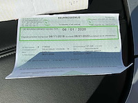 2000 audi tt personenauto - afbeelding 15 van  18
