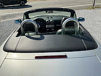 2000 audi tt personenauto - afbeelding 12 van  41