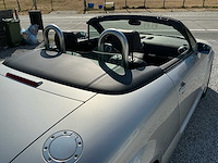2000 audi tt personenauto - afbeelding 13 van  41