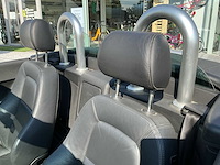 2000 audi tt personenauto - afbeelding 15 van  41