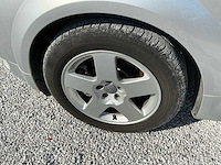 2000 audi tt personenauto - afbeelding 16 van  41