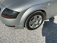 2000 audi tt personenauto - afbeelding 20 van  41