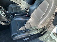 2000 audi tt personenauto - afbeelding 29 van  41