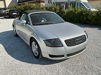 2000 audi tt personenauto - afbeelding 2 van  41