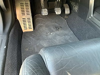 2000 audi tt personenauto - afbeelding 30 van  41