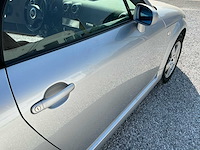 2000 audi tt personenauto - afbeelding 32 van  41