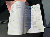 2000 audi tt personenauto - afbeelding 41 van  41