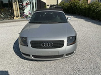 2000 audi tt personenauto - afbeelding 5 van  41