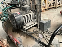 2000 balma lt200 compressor - afbeelding 2 van  5