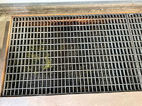 2000 bauer lekbak - afbeelding 4 van  6