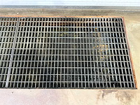 2000 bauer lekbak - afbeelding 5 van  6