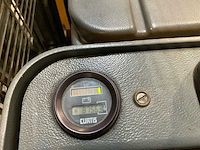 2000 bauman ecu20-17 zijlader - afbeelding 2 van  12