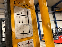 2000 bauman ecu20-17 zijlader - afbeelding 3 van  12