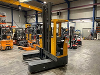 2000 bauman ecu20-17 zijlader - afbeelding 12 van  12