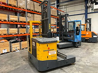 2000 bauman ecu20-17 zijlader - afbeelding 6 van  12