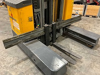 2000 bauman ecu20-17 zijlader - afbeelding 7 van  12