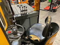 2000 bauman ecu20-17 zijlader - afbeelding 9 van  12