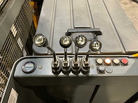 2000 bauman ecu20-17 zijlader - afbeelding 10 van  12