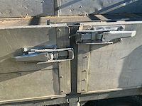 2000 bcw aanhangwagen - afbeelding 2 van  27