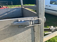 2000 bcw aanhangwagen - afbeelding 3 van  27