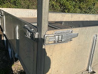 2000 bcw aanhangwagen - afbeelding 4 van  27