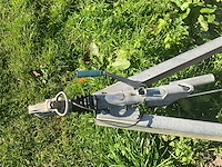 2000 bcw aanhangwagen - afbeelding 5 van  27