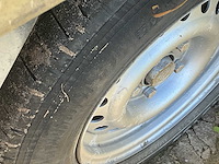 2000 bcw aanhangwagen - afbeelding 9 van  27