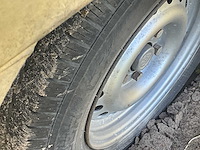 2000 bcw aanhangwagen - afbeelding 10 van  27