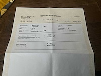 2000 bcw aanhangwagen - afbeelding 19 van  27