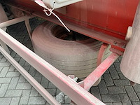 2000 benalu t39nlnep bulk oplegger (75165-73) - afbeelding 6 van  7