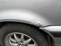 2000 bmw 318d personenauto - afbeelding 3 van  16