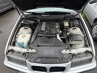 2000 bmw 318d personenauto - afbeelding 4 van  16