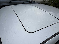 2000 bmw 318d personenauto - afbeelding 15 van  16