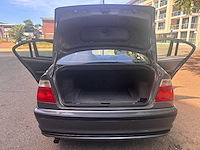 2000 bmw 318i - zo meenemen | handelaar | export - afbeelding 3 van  14