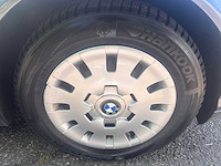 2000 bmw 318i - zo meenemen | handelaar | export - afbeelding 6 van  14