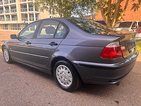 2000 bmw 318i - zo meenemen | handelaar | export - afbeelding 8 van  14