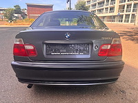2000 bmw 318i - zo meenemen | handelaar | export - afbeelding 11 van  14