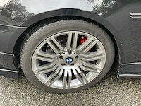2000 bmw 530 d m57 - afbeelding 9 van  17