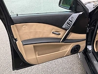 2000 bmw 530 d m57 - afbeelding 3 van  17