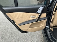 2000 bmw 530 d m57 - afbeelding 13 van  17