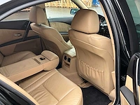 2000 bmw 530 d m57 - afbeelding 15 van  17