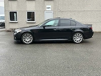 2000 bmw 530 d m57 - afbeelding 14 van  17