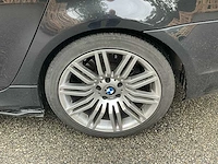 2000 bmw 530 d m57 - afbeelding 2 van  49