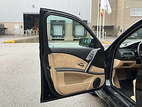 2000 bmw 530 d m57 - afbeelding 3 van  49