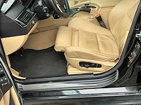 2000 bmw 530 d m57 - afbeelding 5 van  49