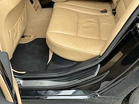 2000 bmw 530 d m57 - afbeelding 18 van  49