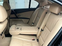 2000 bmw 530 d m57 - afbeelding 20 van  49